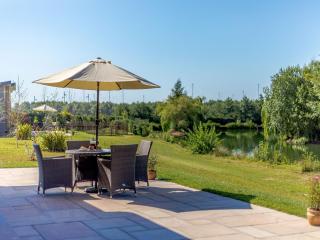 2 Bed in Ludlow 78024 - Ashford Carbonell - 8