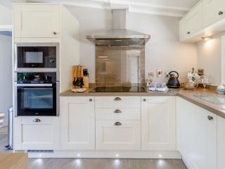 2 Bed in Ludlow 78024 - Ashford Carbonell - 4
