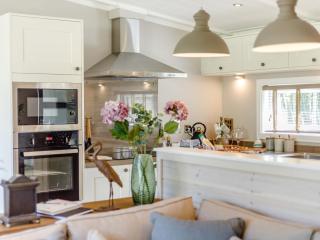 2 Bed in Ludlow 78024 - Ashford Carbonell - 3