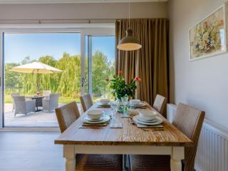 2 Bed in Ludlow 78024 - Ashford Carbonell - 2