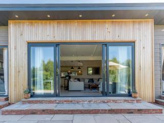 2 Bed in Ludlow 78024 - Ashford Carbonell - 1