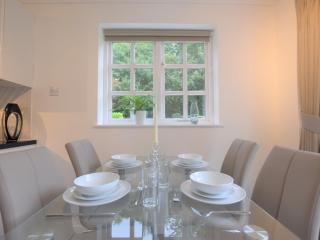 2 Bed in Wroxham 56104 - Hoveton - 8