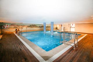 Aparthotel Duva & Spa - Port de Pollença - 5