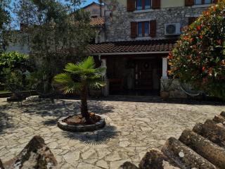 Ferienhaus Villa Marein - Poreč - 2