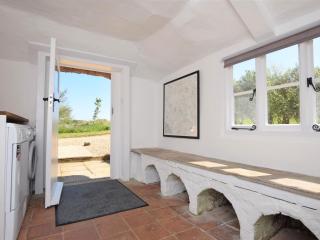 6 Bed in Wroxham 72652 - Hoveton - 3