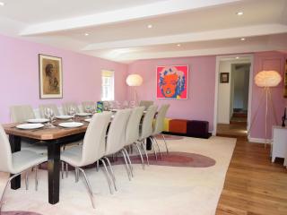 6 Bed in Wroxham 72652 - Hoveton - 7