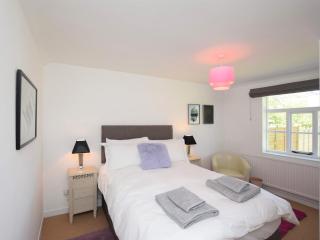 6 Bed in Wroxham 72652 - Hoveton - 1