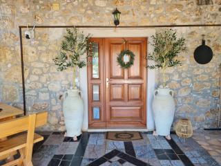 Ferienhaus Villa Marein - Poreč - 4