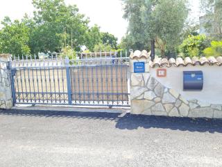 Ferienhaus Villa Marein - Poreč - 3