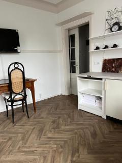 Fewo & Monteurzimmer Forbrich - Eislingen/Fils - 6