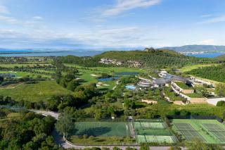 Argentario Golf & Wellness Resort, Autograph Collection - 0