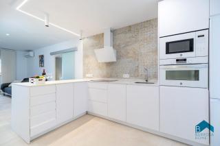 Apartamento Aldea del Coto - 8