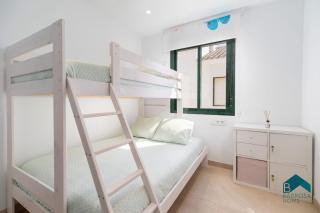 Apartamento Aldea del Coto - Novo Sancti Petri - 7