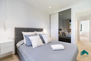Apartamento Aldea del Coto - Novo Sancti Petri - 5
