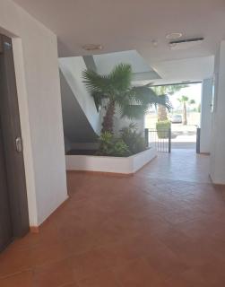 Casa Émir - Roldán - 4