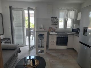 Apartment Bicanic - 3