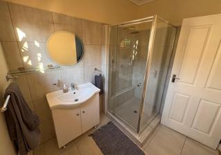 Wonderview Farm Food & Retreat Restaurant - Greytown - 7