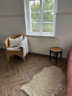 Fewo & Monteurzimmer Forbrich - Eislingen/Fils - 7