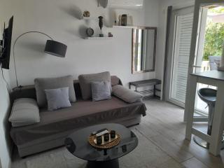 Apartment Bicanic - 4