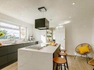 3 Bed in Ilfracombe 89605 - Ilfracombe - 8