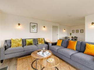 3 Bed in Ilfracombe 89605 - Ilfracombe - 5
