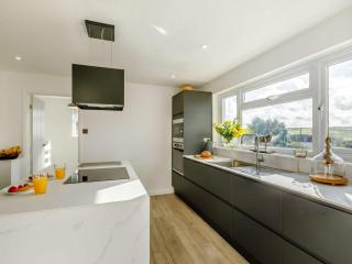 3 Bed in Ilfracombe 89605 - Ilfracombe - 2