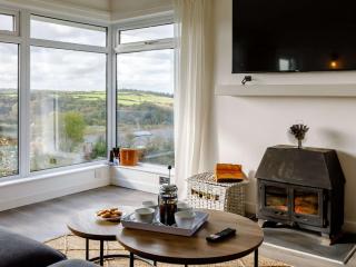 3 Bed in Ilfracombe 89605 - Ilfracombe - 3