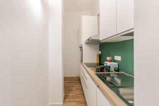 In Piazza Mazzini nel cuore della città di Lecce - 9