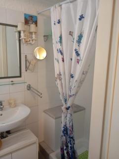 Small Luxury Bed & Breakfast - 1