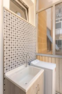 In Piazza Mazzini nel cuore della città di Lecce - 4