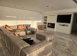 Casa de Luxo na Praia de Ofir - Fão - 5