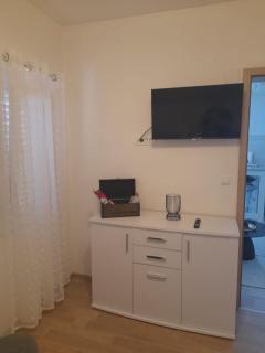 Apartment Bicanic - Vir - 2