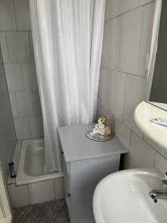 Fewo & Monteurzimmer Forbrich - Eislingen/Fils - 8