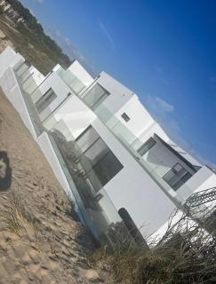 Casa de Luxo na Praia de Ofir - Fão - 7