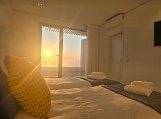Casa de Luxo na Praia de Ofir - Fão - 2