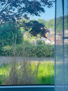 Hawk Studio - Baden-Baden - 9