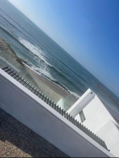 Casa de Luxo na Praia de Ofir - Fão - 9