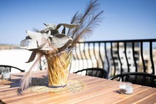 Stylish Side Seaview Penthouse By Quicktrips - St Paul's Bay - 3