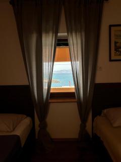 Apartmani Suzana - 6