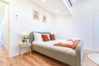 Florent Apartment by Sé Apartamentos - Braga - 8