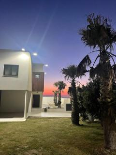 Casa de Luxo na Praia de Ofir - Fão - 6