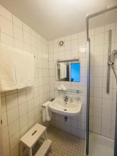 Hawk Studio - Baden-Baden - 4