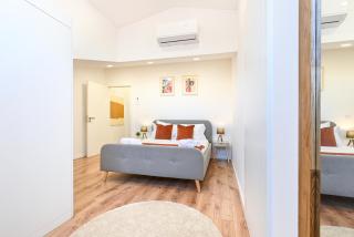 Florent Apartment by Sé Apartamentos - Braga - 7
