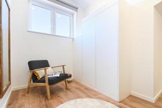 Florent Apartment by Sé Apartamentos - Braga - 5