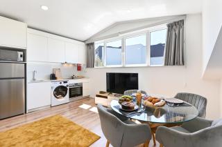 Florent Apartment by Sé Apartamentos - Braga - 9