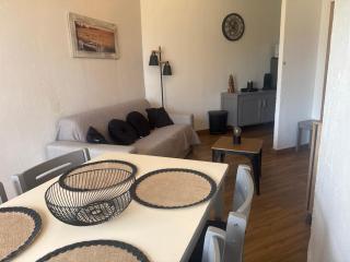 Appartement n 216 Moriani plage - Santa-Lucia-di-Moriani - 6