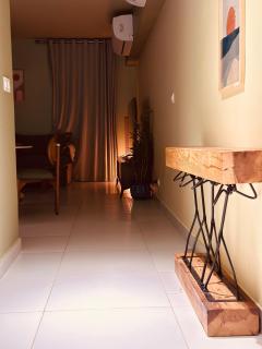 Shams Marassi - El Alamein - 6
