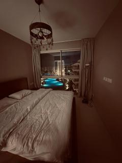 Shams Marassi - El Alamein - 2