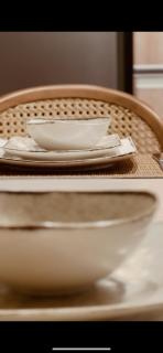 Shams Marassi - 1