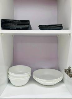 Cozy stay in Olymp Residence - олимп хотхон - Ulaanbaatar - 8